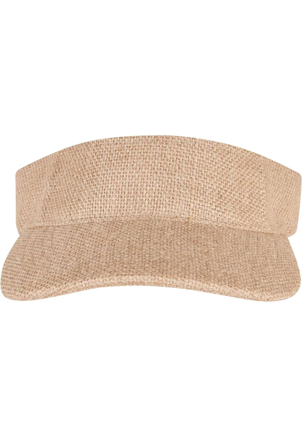 Кепка Snapback Accessoires Bast Visor Cap