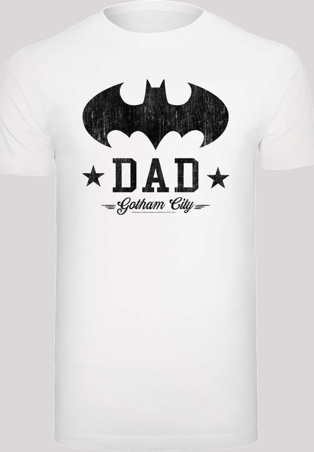 Рубашка с коротким рукавом Herren