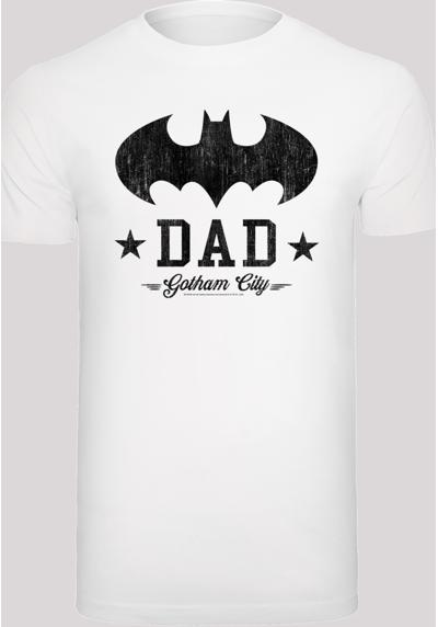 Рубашка с коротким рукавом Herren