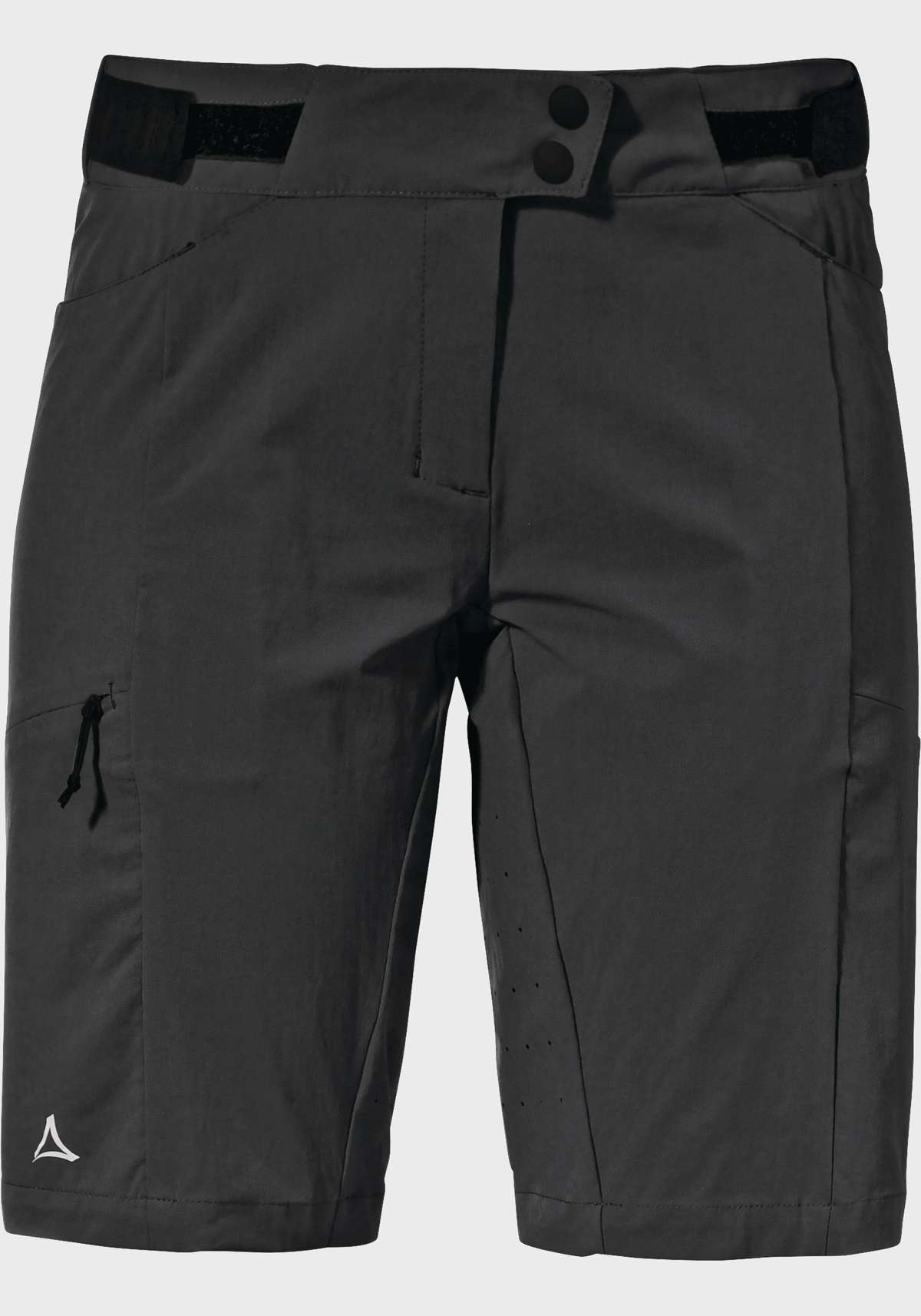 шорты Shorts Montosoli L