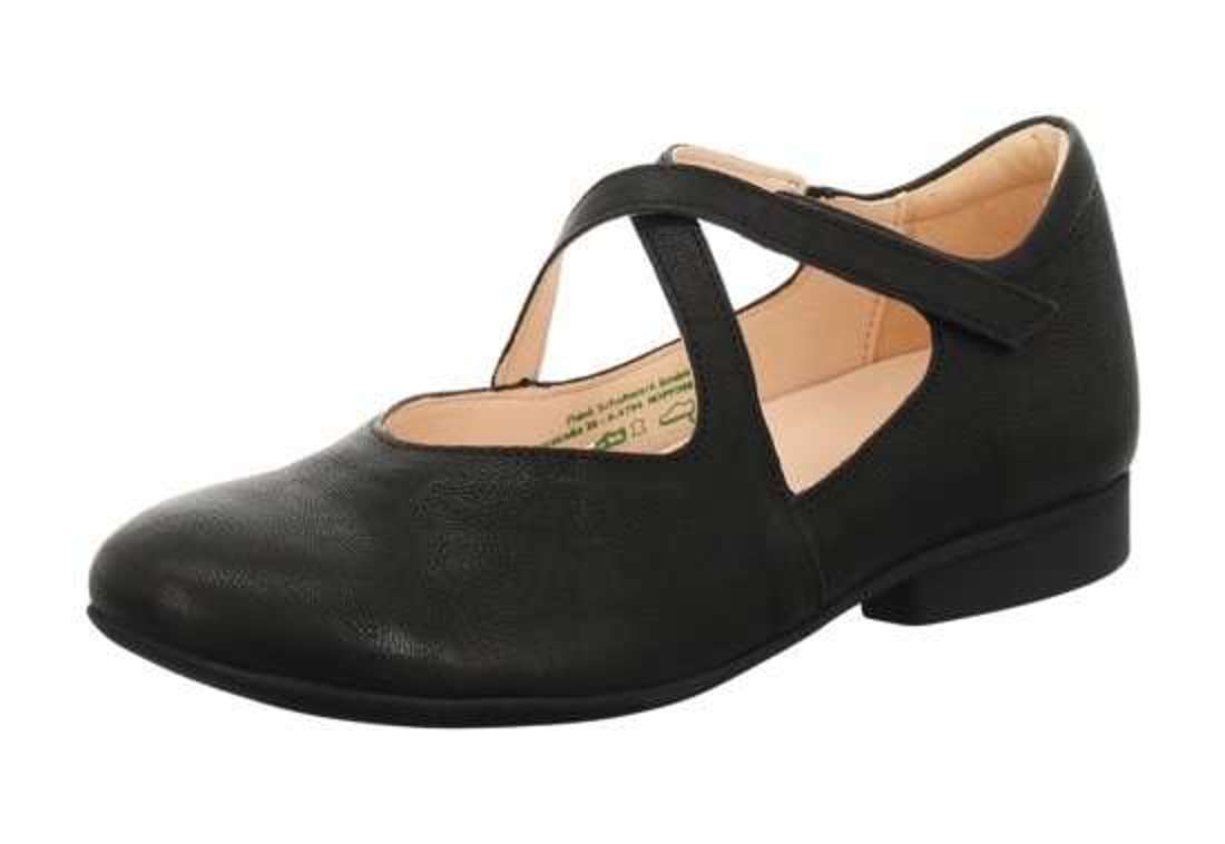 балерина GUAD2