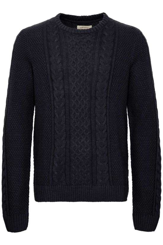 Вязаный свитер Strickpullover BHPullover