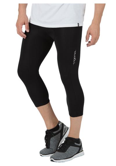 Функциональные брюки TRIGEMA 3/4 Radlerhose