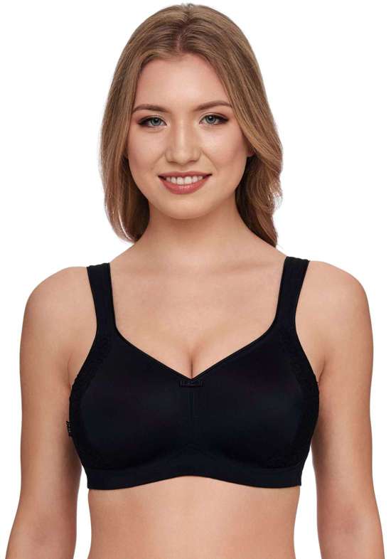 Минимайзер бюстгальтер