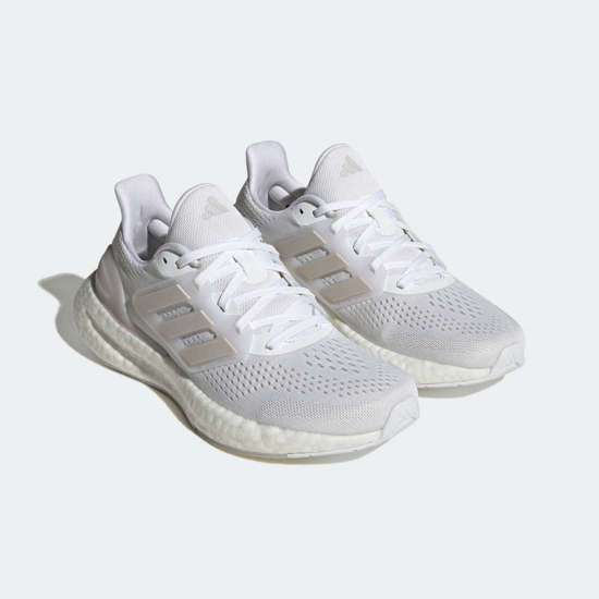 Кроссовки PUREBOOST 23