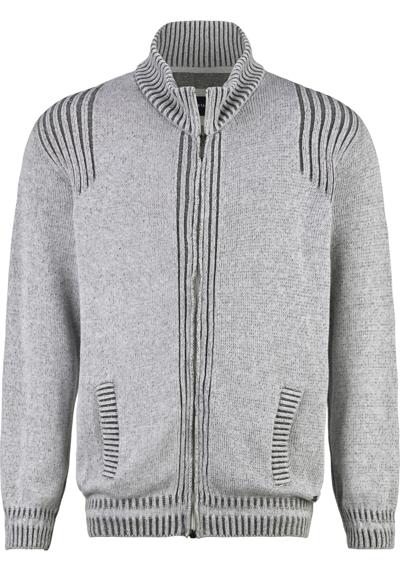 Кардиган Strickjacke TOSCATELLI