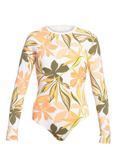 купальник Onesie
