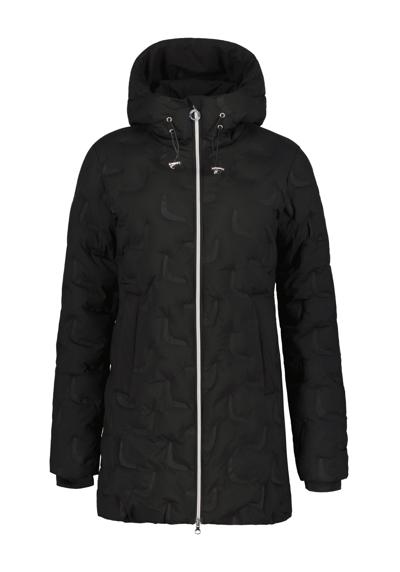 Стеганая куртка D DOWNLOOK JACKE ESTBACKA