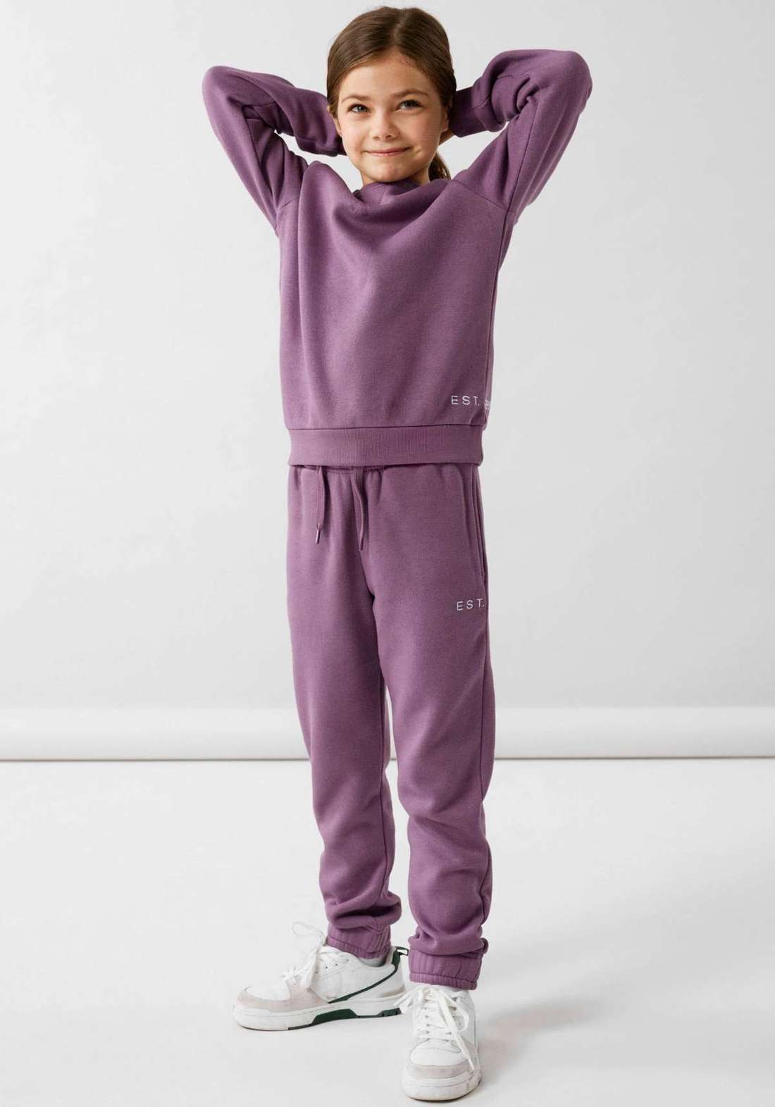 Спортивные штаны