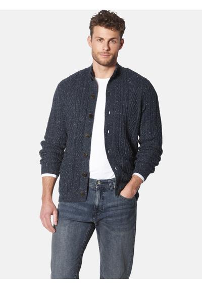 Кардиган Strickjacke CARASOTZI