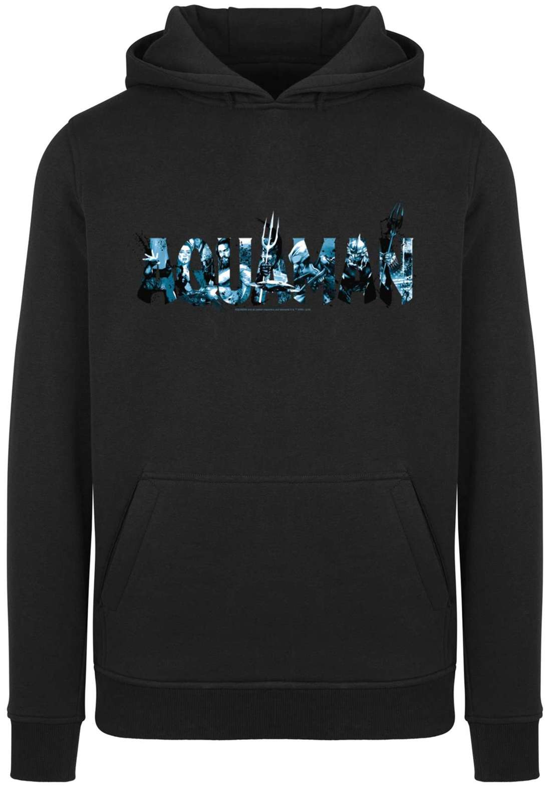 толстовка Herren