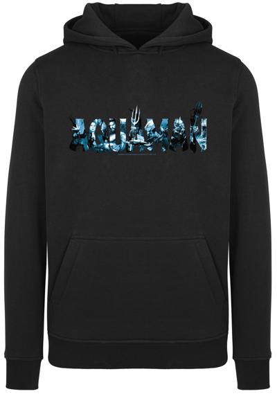 толстовка Herren