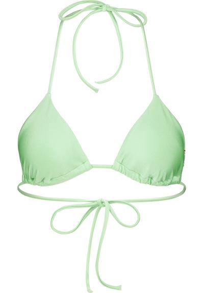 Лиф бикини на косточках Damen LilyAK A