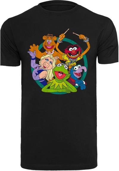 Рубашка с коротким рукавом Herren