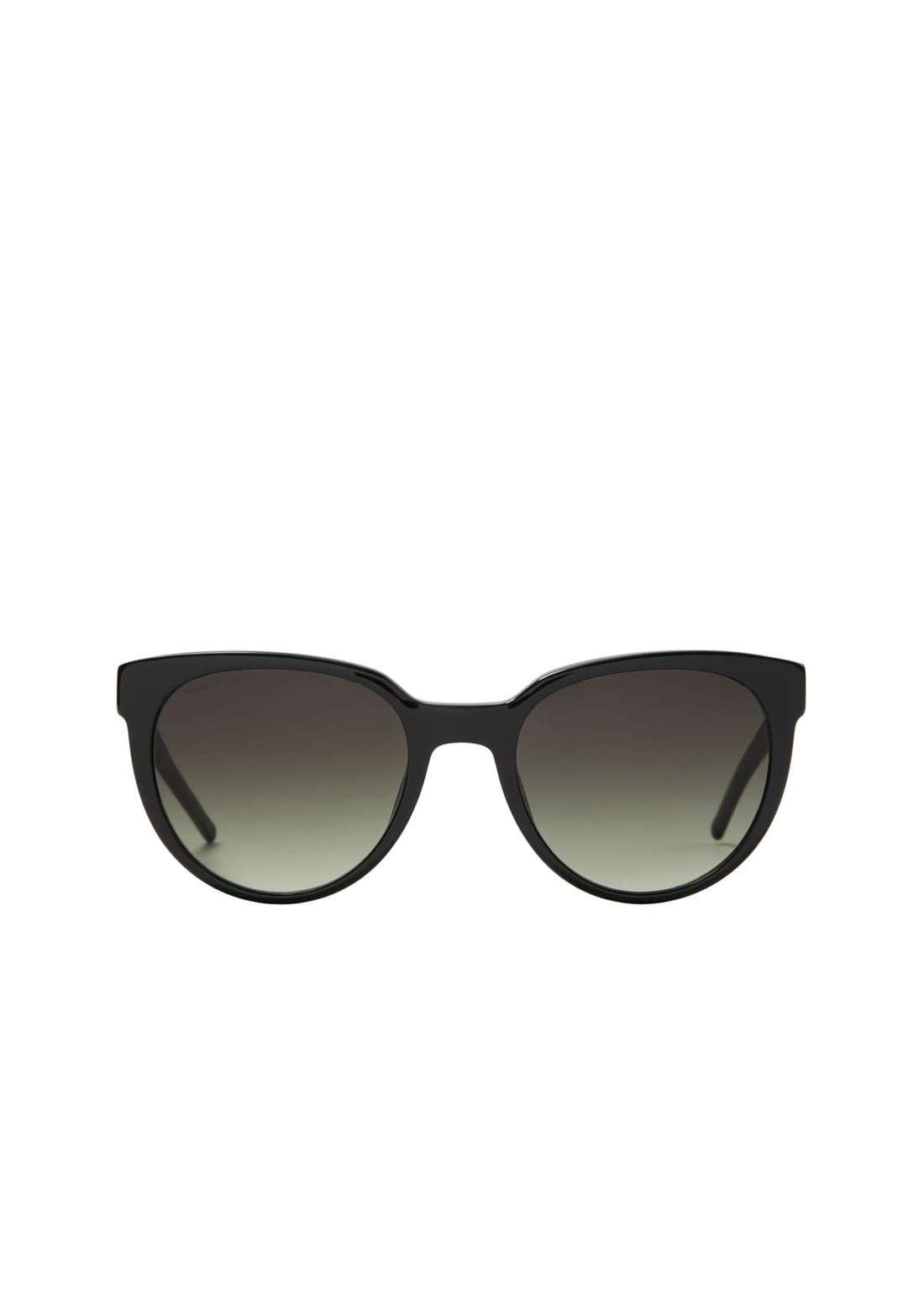 солнцезащитные очки aus hochwertiger Acetat-Qualität