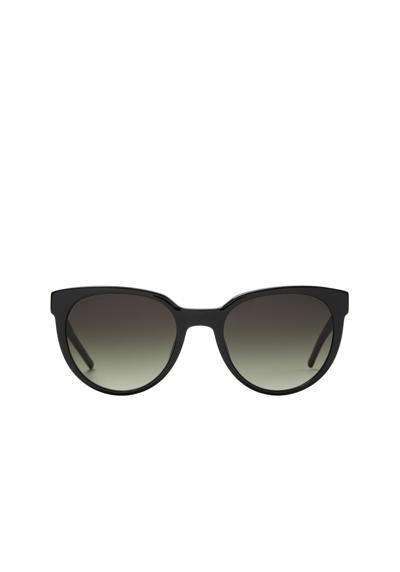 солнцезащитные очки aus hochwertiger Acetat-Qualitat