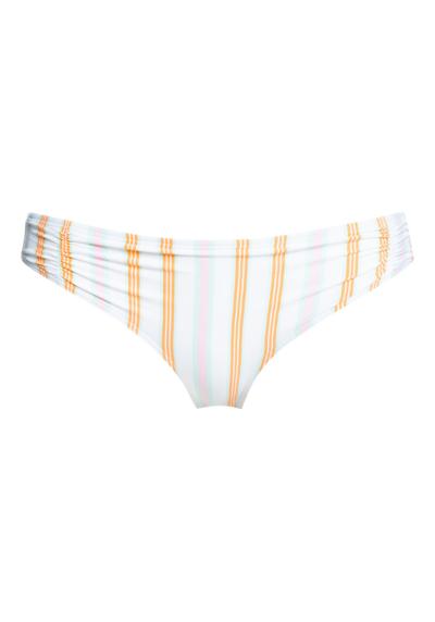 Плавки бикини Printed Beach Classics