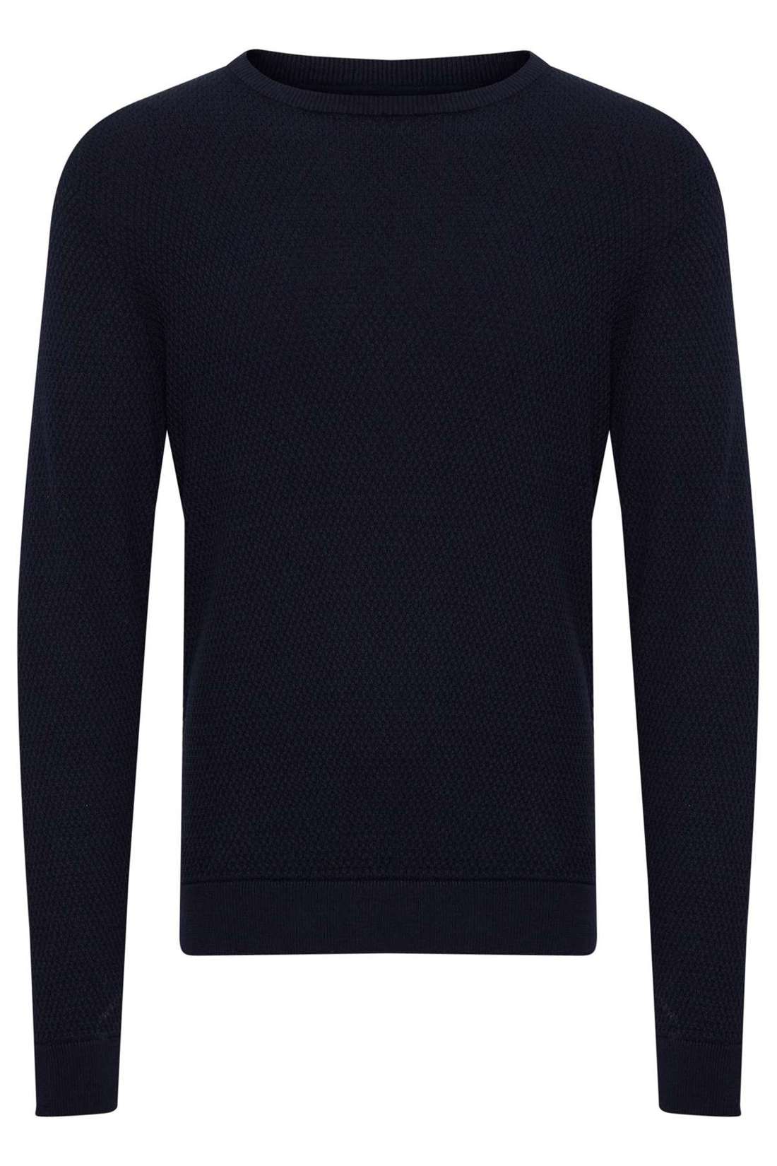 Вязаный свитер Strickrundhalspullov CFKarlo