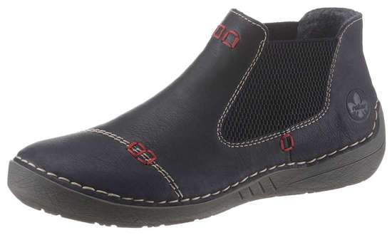 ботинки челси