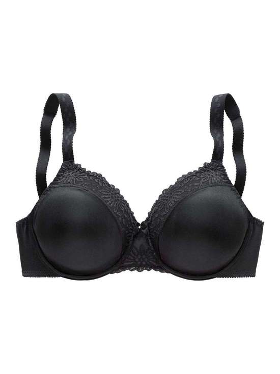 Минимайзер бюстгальтер Große Größen