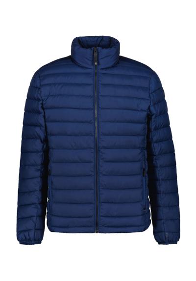 Стеганая куртка H STEPPJACKE AROLAMPI