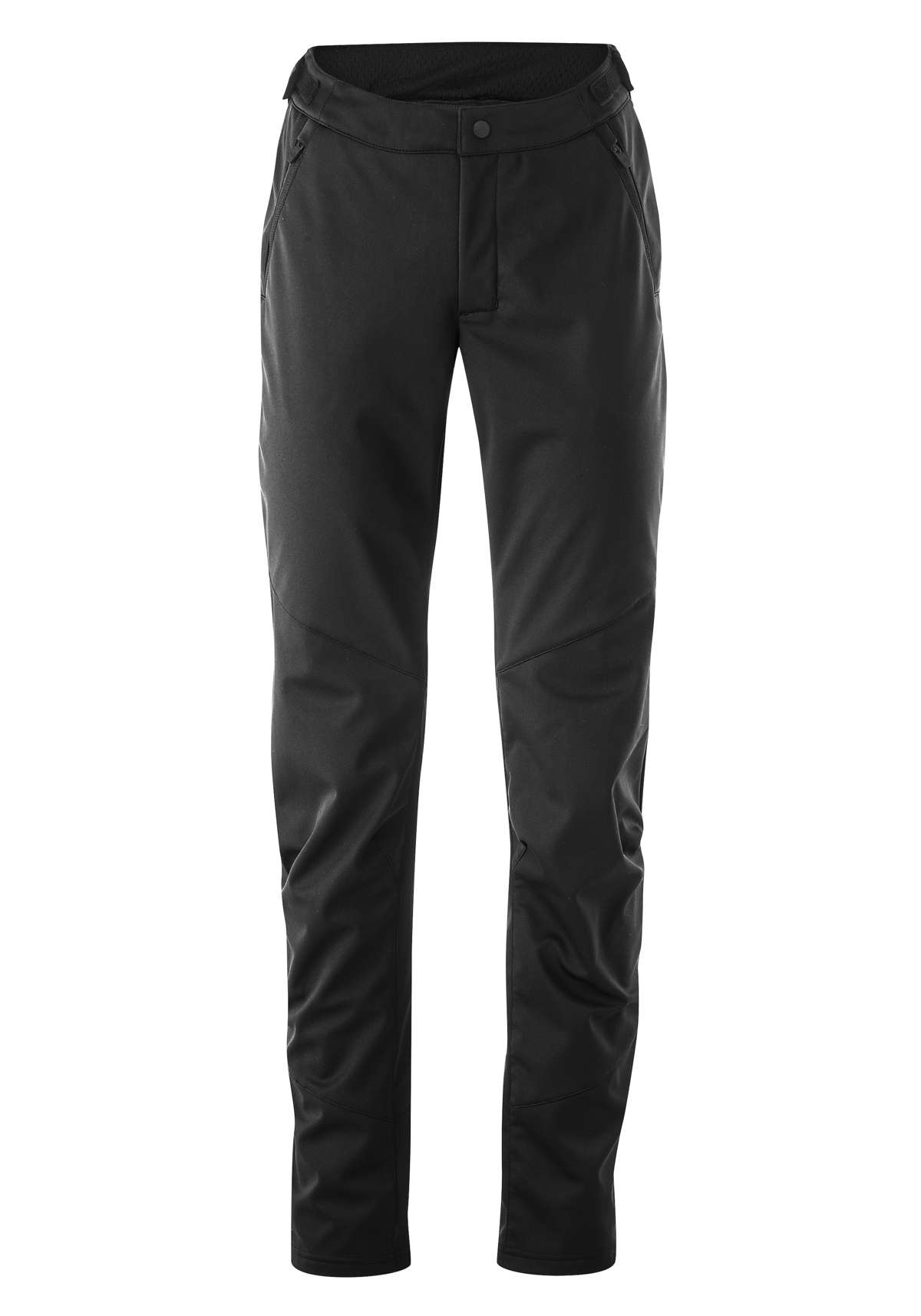велосипедные шорты ADVENTURE PANTS SOFTSHELL W