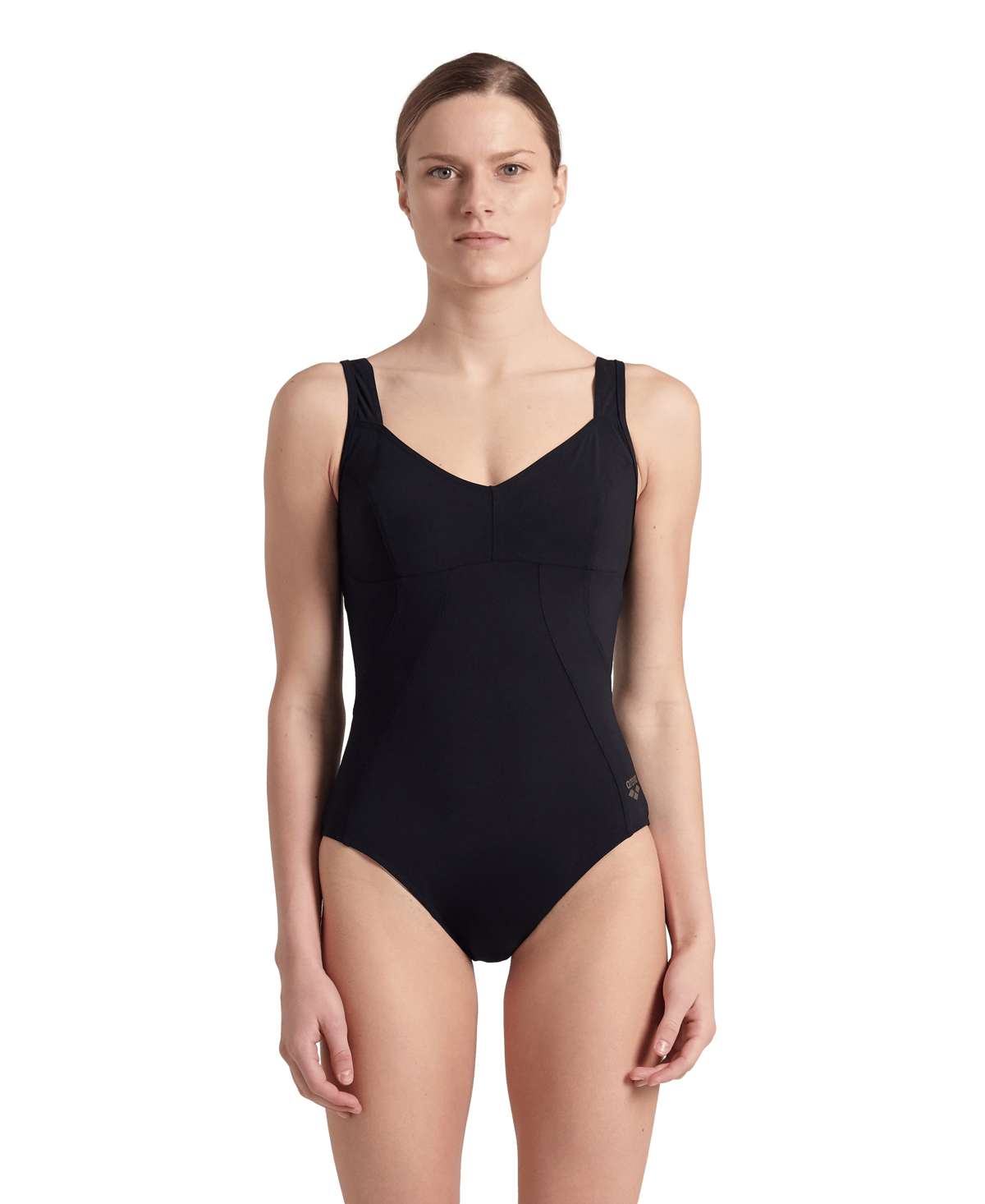 купальник W VERTIGO ONE PIECE C CUP