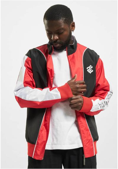 Всепогодная куртка Herren  Vinstar Trackjacket