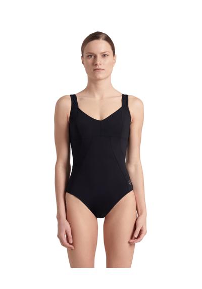 купальник W VERTIGO ONE PIECE C CUP