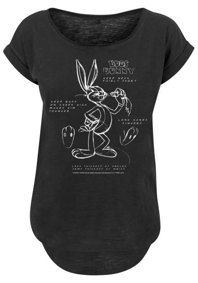 Рубашка с коротким рукавом Damen