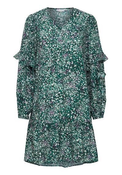 Платье-блузка Blusenkleid PZDacey