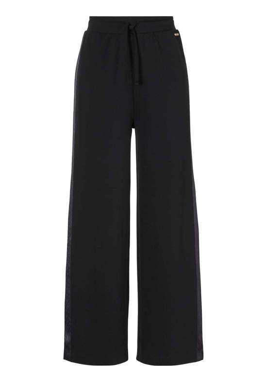 Спортивные штаны с кулиской Cosmo_Pants 1