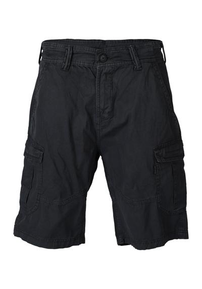 Шорты-карго Caldo-N Mens Walkshort