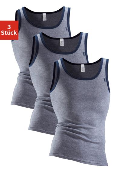майка Tanktop fur Herren