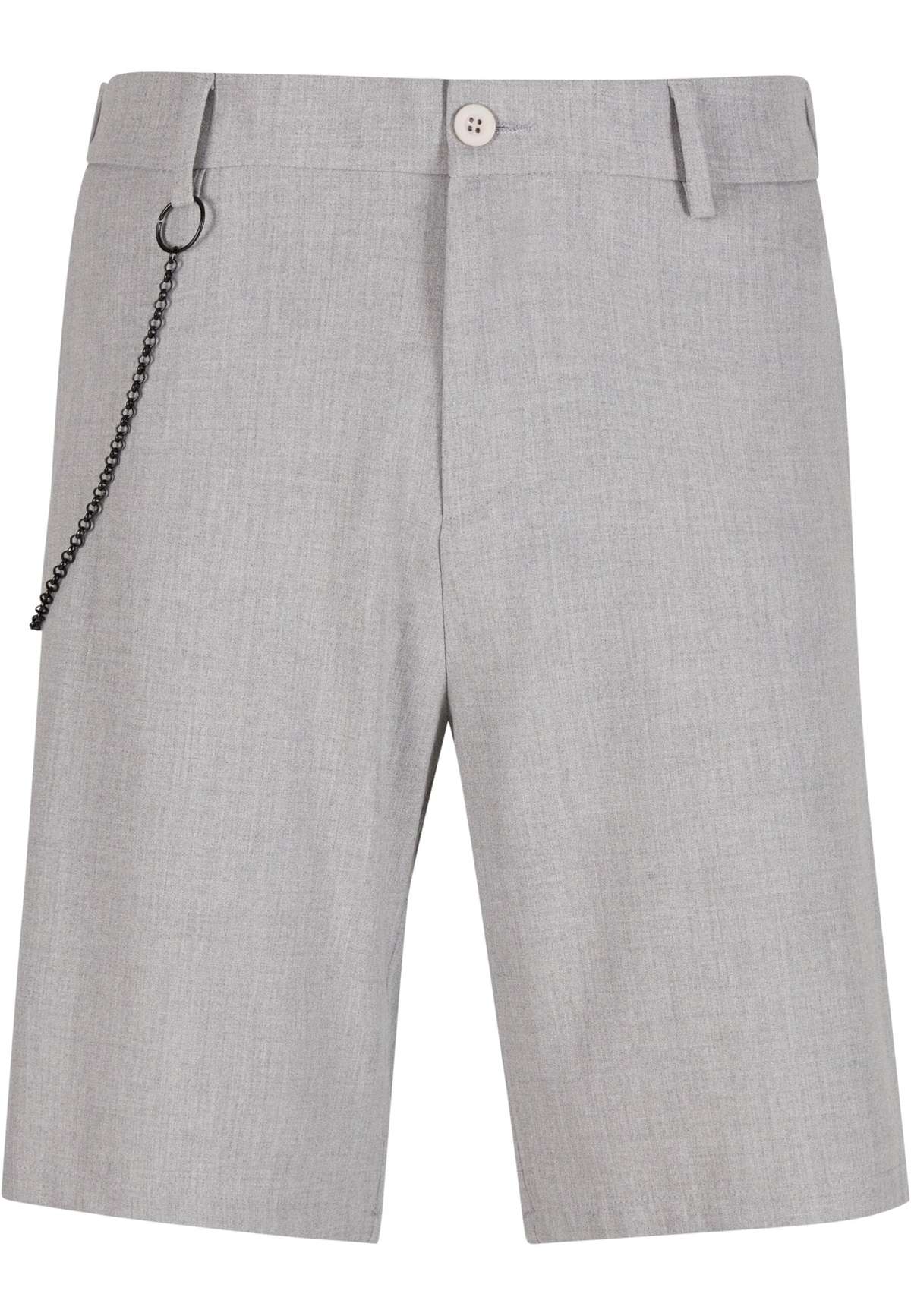 Шорты-карго Herren 2Y Basic Shorts