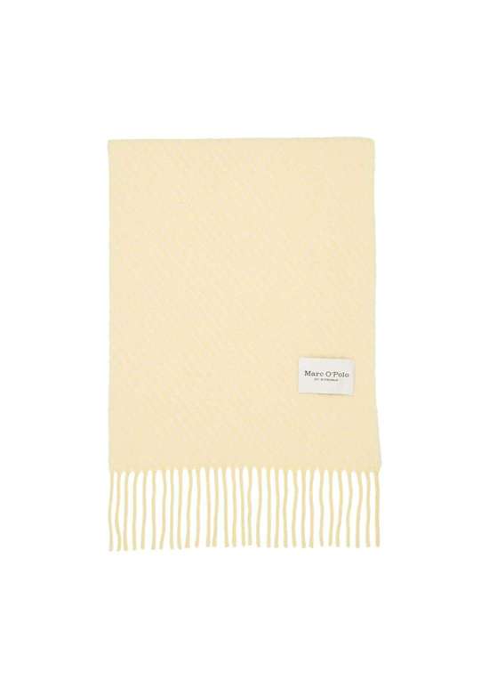 модная ткань aus reiner Wolle