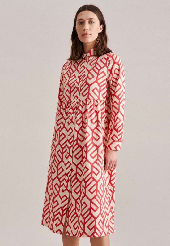 Летнее платье Schwarze Rose