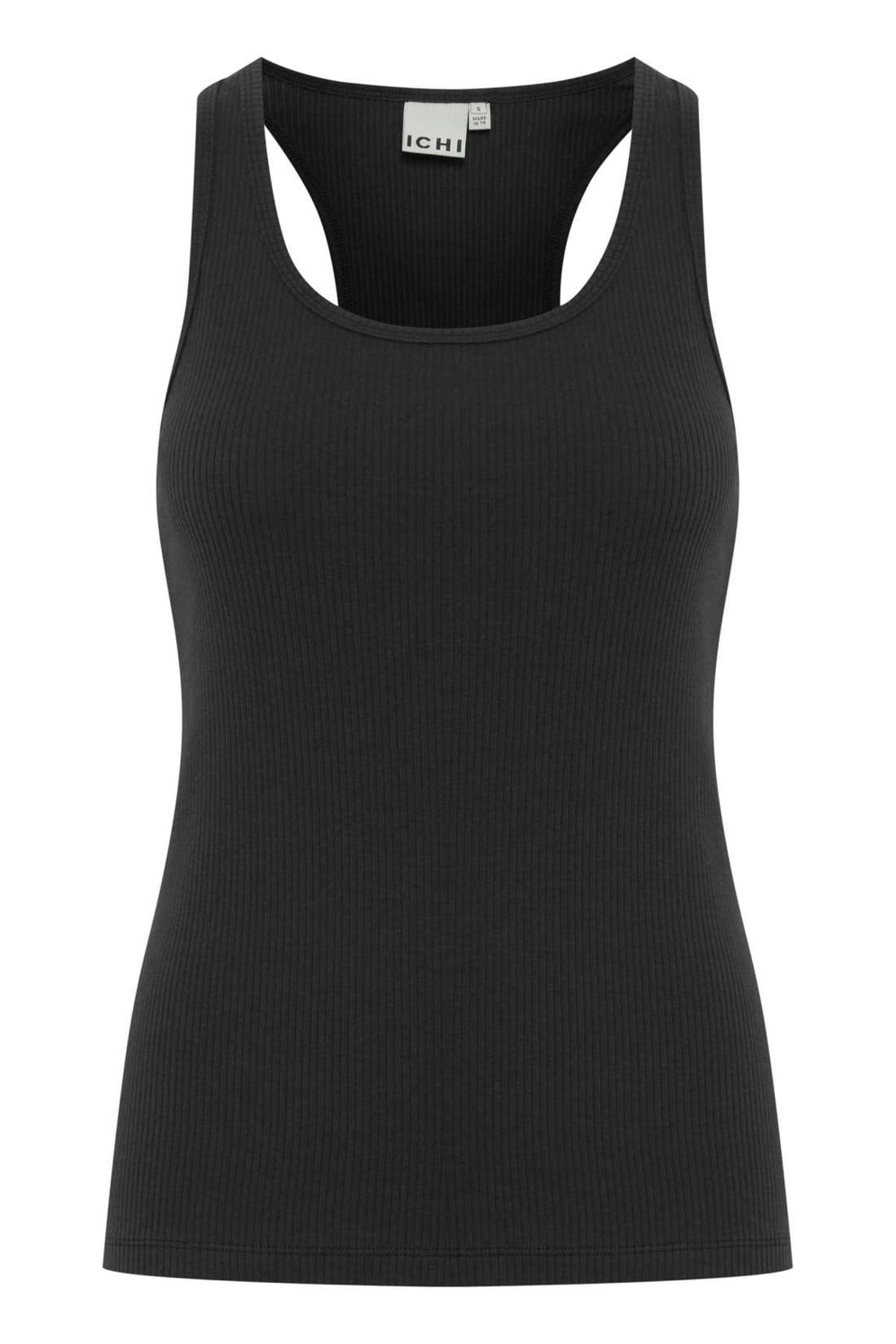 Майка Tanktop IHPalmer