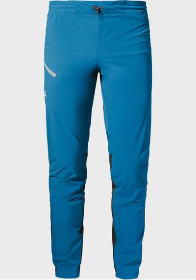 Уличные брюки Pants Hestad Light M