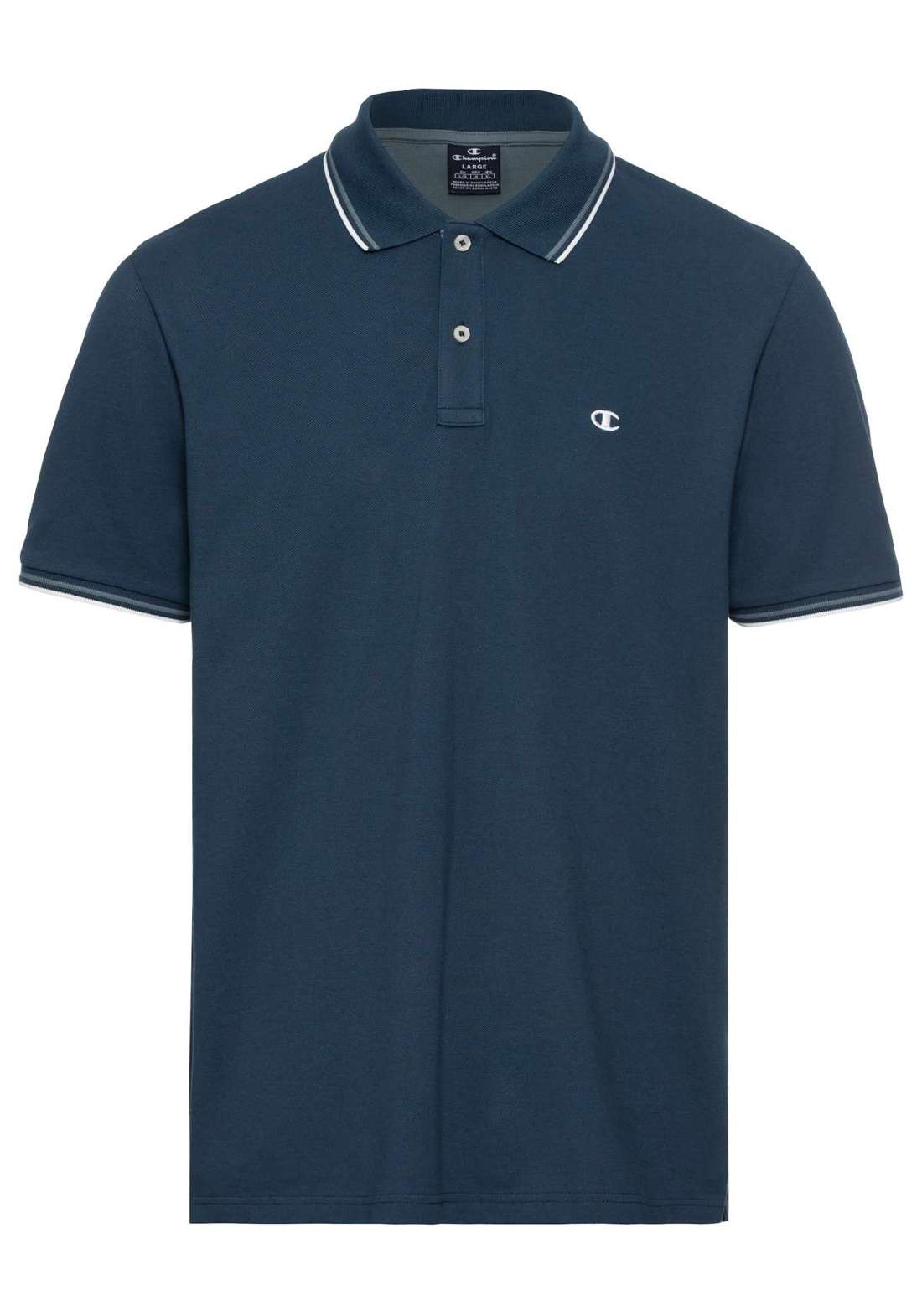 футболка Polo Classic