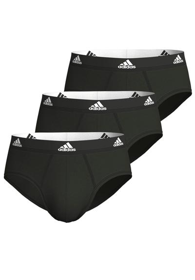 Трусы "Active Flex Cotton"
