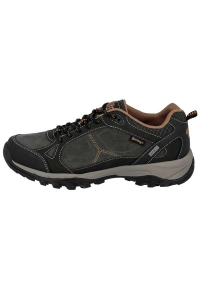 Уличная обувь Outdoorschuh Akron