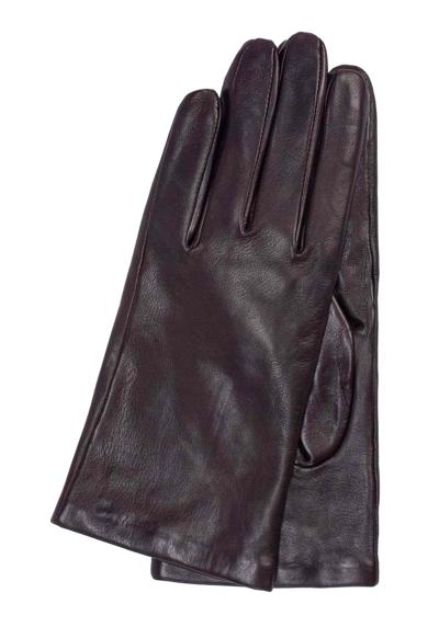 Кожаные перчатки Women?s Glove Pura