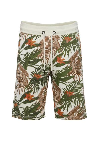 шорты Shorts BHSweat