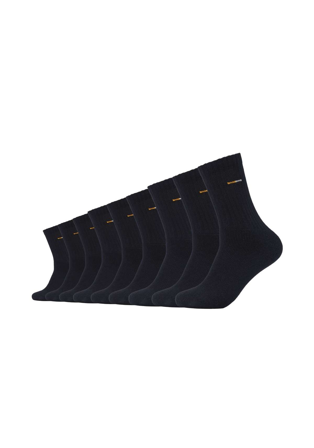 Носки Tennissocken 9er Pack
