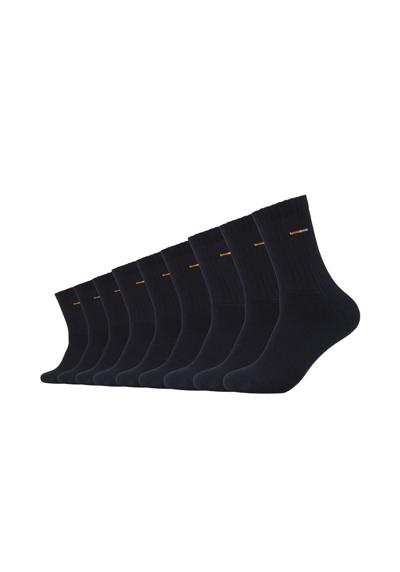 Носки Tennissocken 9er Pack