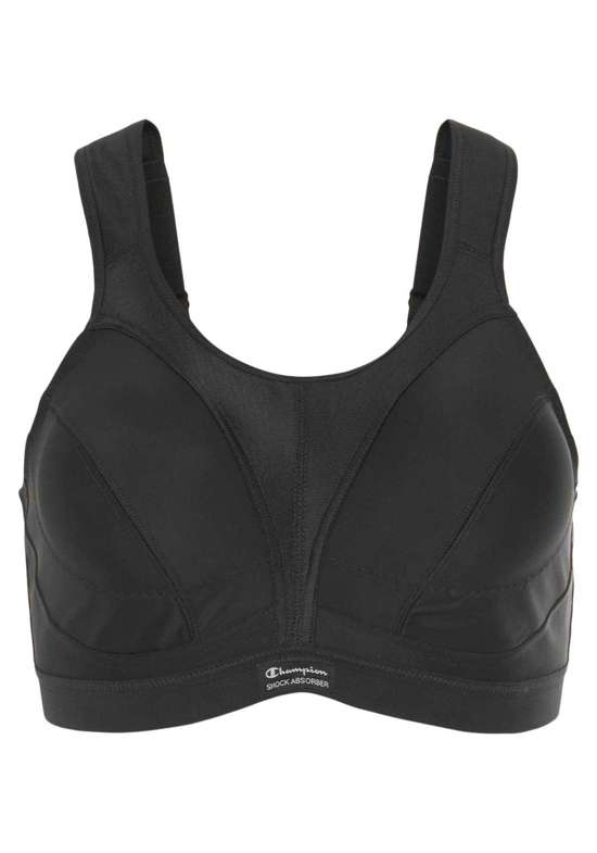 Спортивный бюстгальтер Sa Bra SN109 SA D+MAX BRA