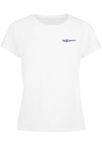 футболка Ladies Die Flippers - Wir Sagen Danke Schon T-Shirt 2