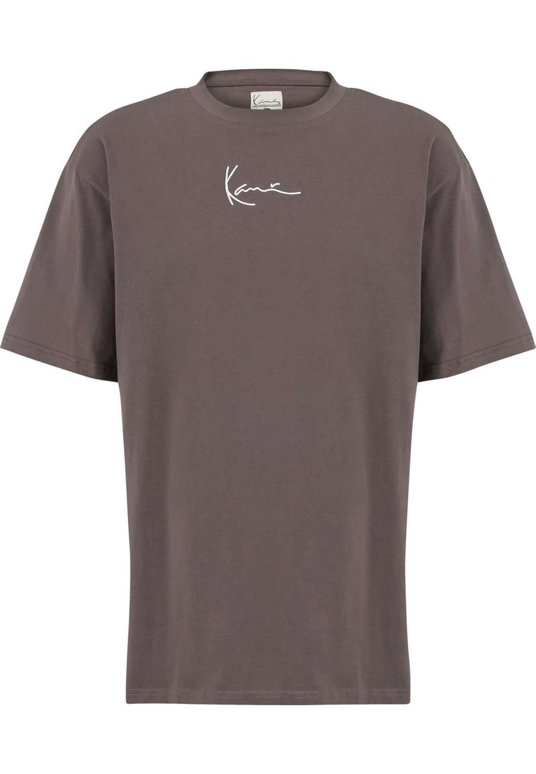 футболка Herren