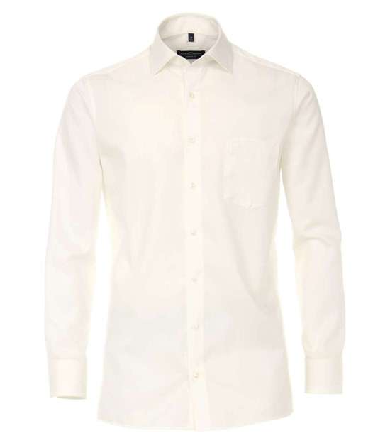 Деловая рубашка Businesshemd extra langer Arm 72cm uni